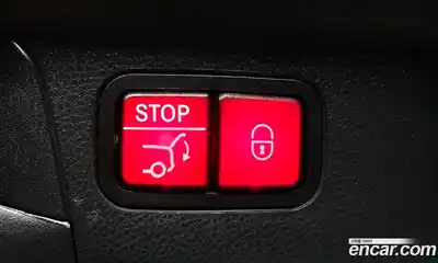 Mercedes-Benz GLC-Class 2019 2.0 Автомат в Москве № 161516, миниатюра 12