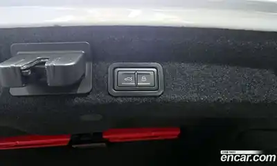 Audi A6 2023 2.0 Автомат в Москве № 162424, миниатюра 4