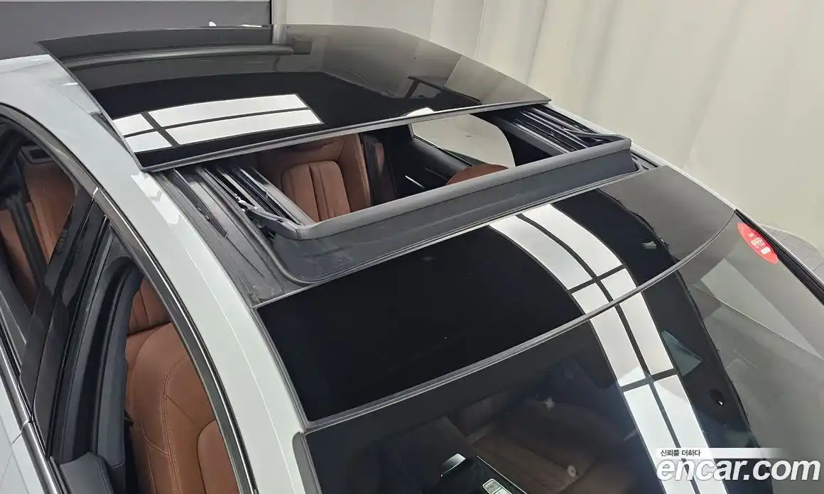 Audi A6 2022 2.0 Автомат в Москве № 162835, фото 20