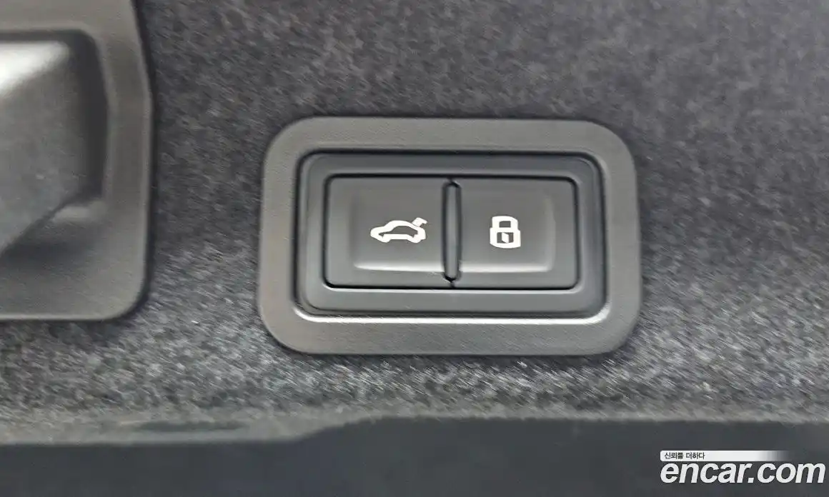 Audi A6 2022 2.0 Автомат в Москве № 162835, фото 5