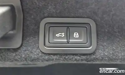 Audi A6 2022 2.0 Автомат в Москве № 162835, миниатюра 5