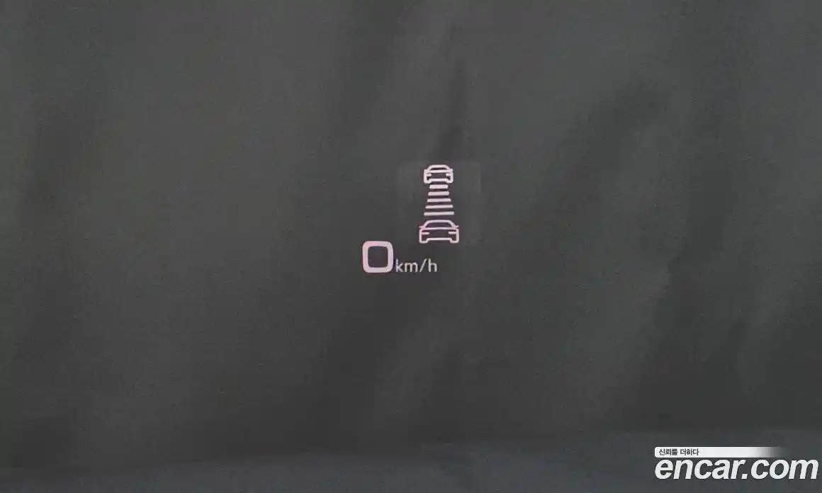 Audi A6 2022 2.0 Автомат в Москве № 162835, фото 8