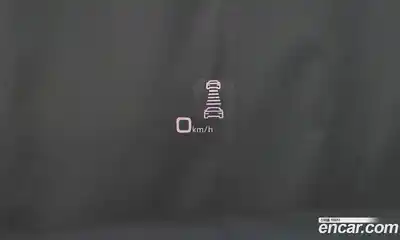 Audi A6 2022 2.0 Автомат в Москве № 162835, миниатюра 8