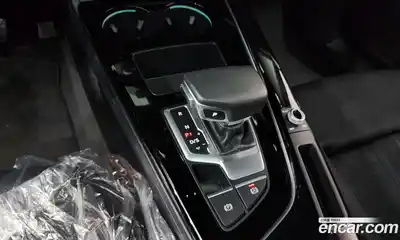 Audi A5 2020 2.0 Автомат в Москве № 162998, миниатюра 11