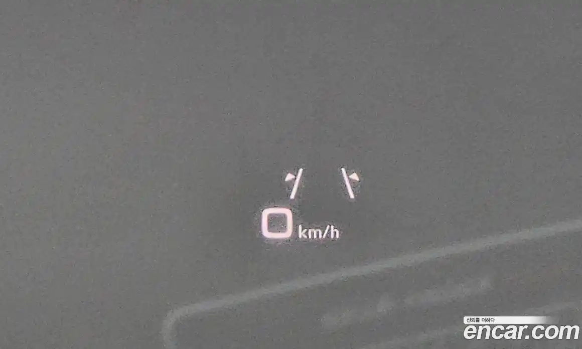 Audi A5 2020 2.0 Автомат в Москве № 162998, фото 5