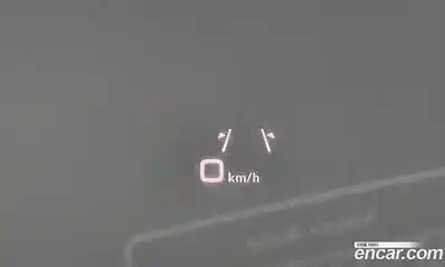 Audi A5 2020 2.0 Автомат в Москве № 162998, миниатюра 5