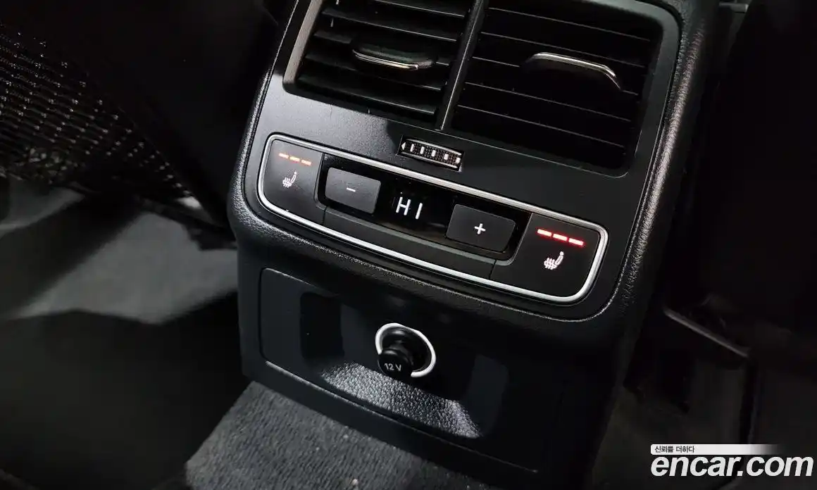 Audi A5 2020 2.0 Автомат в Москве № 162998, фото 8