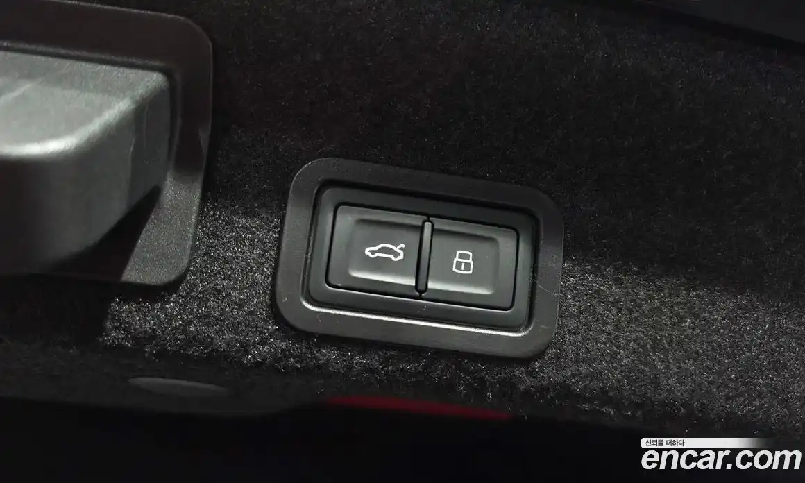 Audi A6 2022 2.0 Автомат в Москве № 163086, фото 20