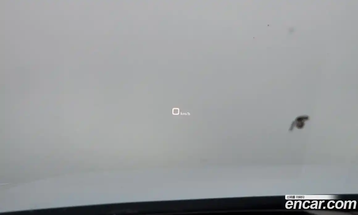 Audi A4 2022 2.0 Автомат в Москве № 163172, фото 18