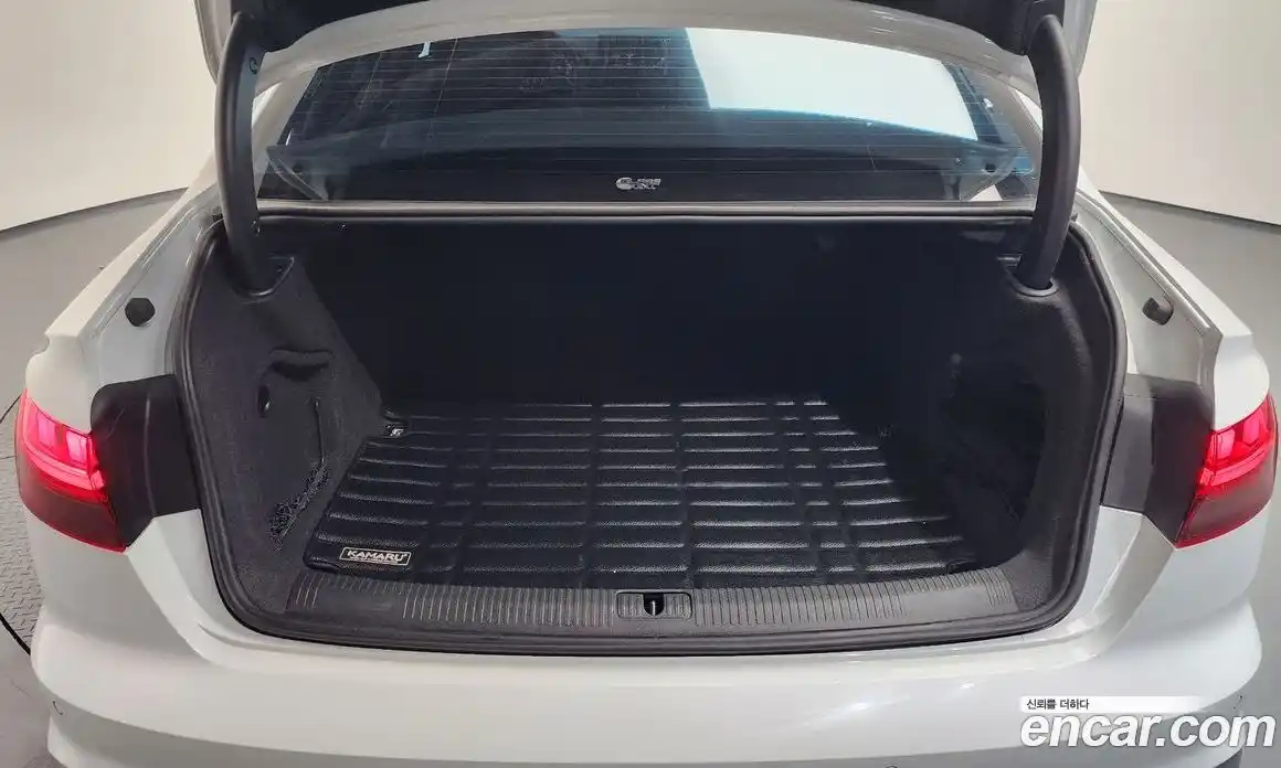 Audi A4 2022 2.0 Автомат в Москве № 163172, фото 19