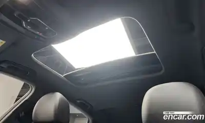 Audi A4 2022 2.0 Автомат в Москве № 163172, миниатюра 2