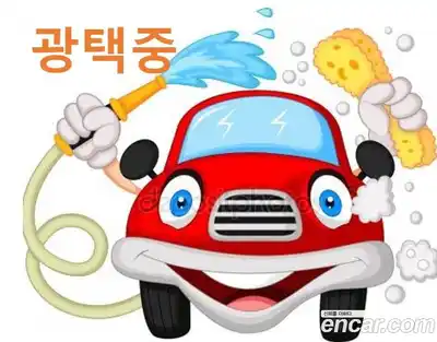 Audi Q7 2022 3.0 Автомат в Москве № 164044, миниатюра 4