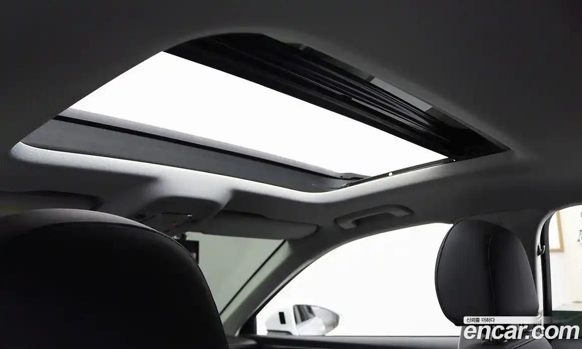 Audi A6 2020 2.0 Автомат в Москве № 164045, фото 15