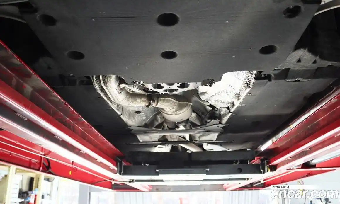 Audi A6 2020 2.0 Автомат в Москве № 164045, фото 20