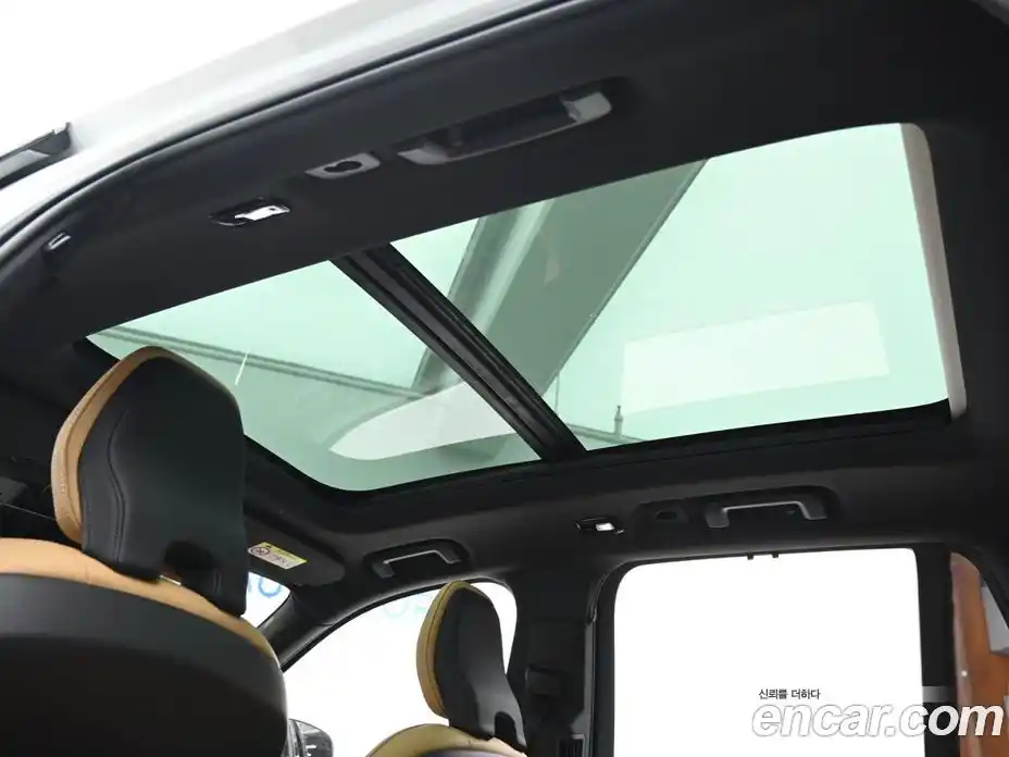 Volvo XC90 2024 2.0 Автомат в Москве № 164167, фото 19