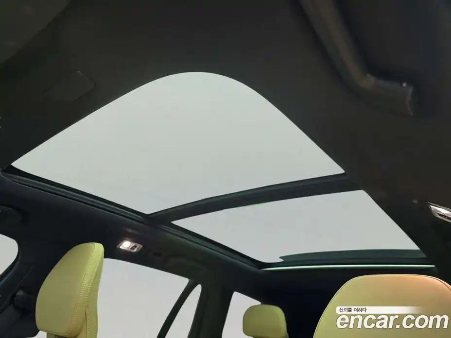 Volvo V60 2021 2.0 Автомат в Москве № 164756, фото 18