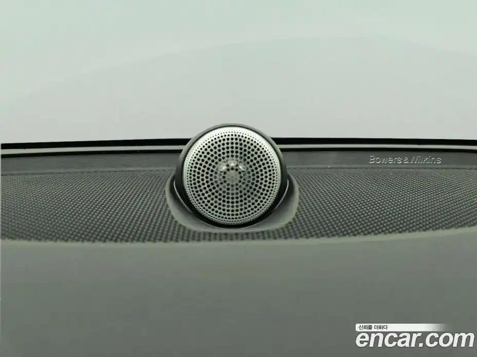 Volvo V60 2021 2.0 Автомат в Москве № 164756, фото 19