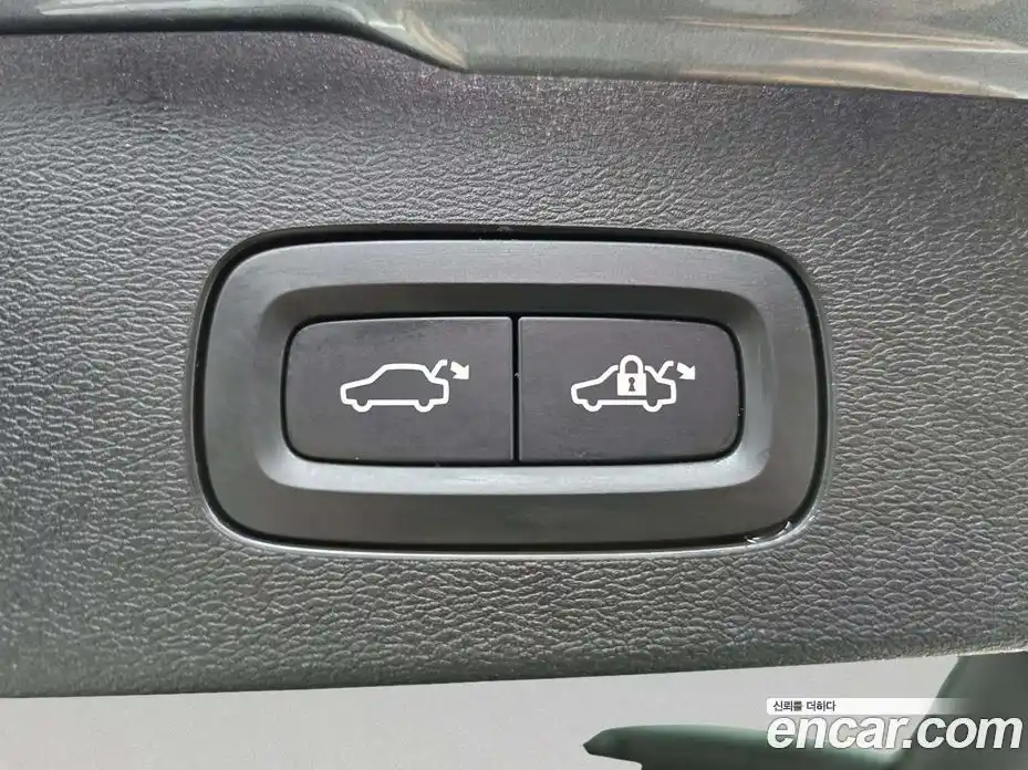 Volvo V60 2021 2.0 Автомат в Москве № 164756, фото 20