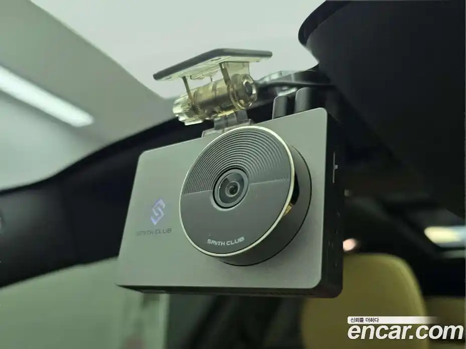 Volvo V60 2021 2.0 Автомат в Москве № 164756, фото 7