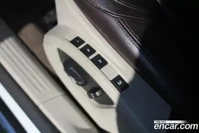 Volvo V40 2015 1.6 Автомат в Москве № 164865, миниатюра 11