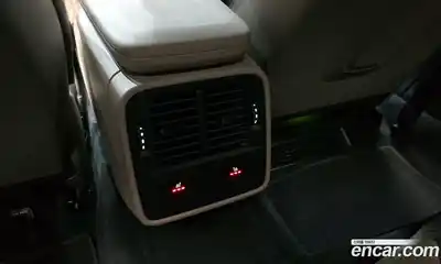 Porsche Taycan 2022 0.1 Автомат в Москве № 165399, миниатюра 6