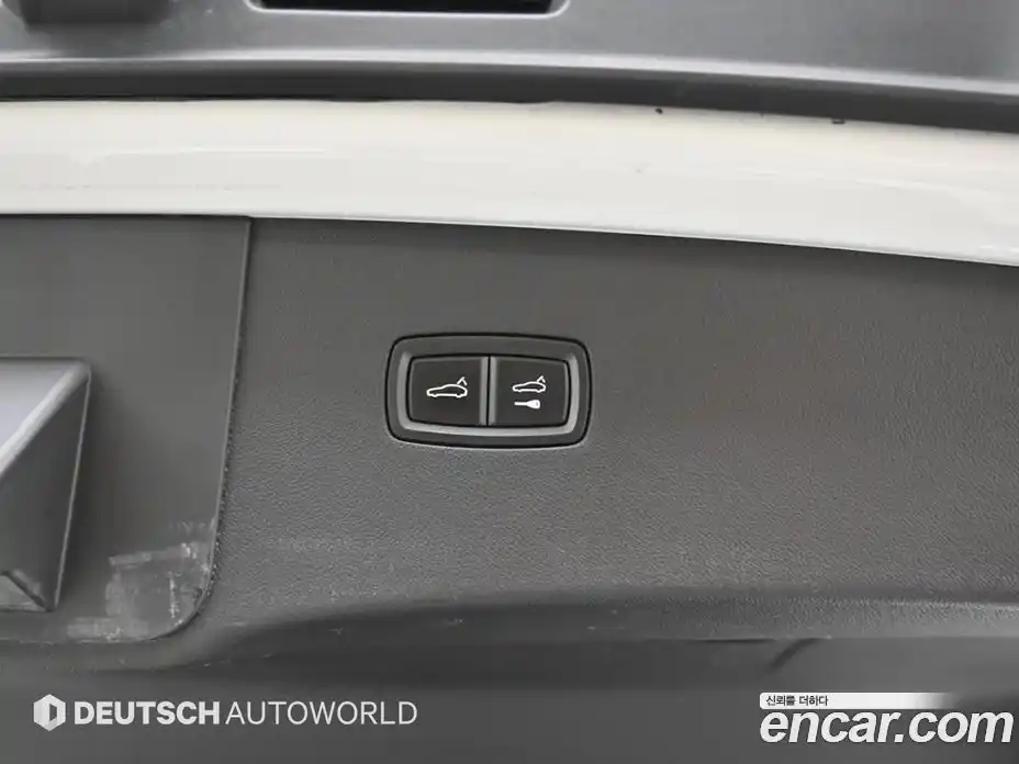 Porsche Cayenne 2023 3.0 Автомат в Москве № 165833, фото 20