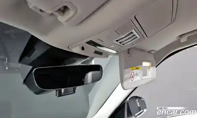 Land Rover Discovery 2018 2.0 Автомат в Москве № 166352, миниатюра 6