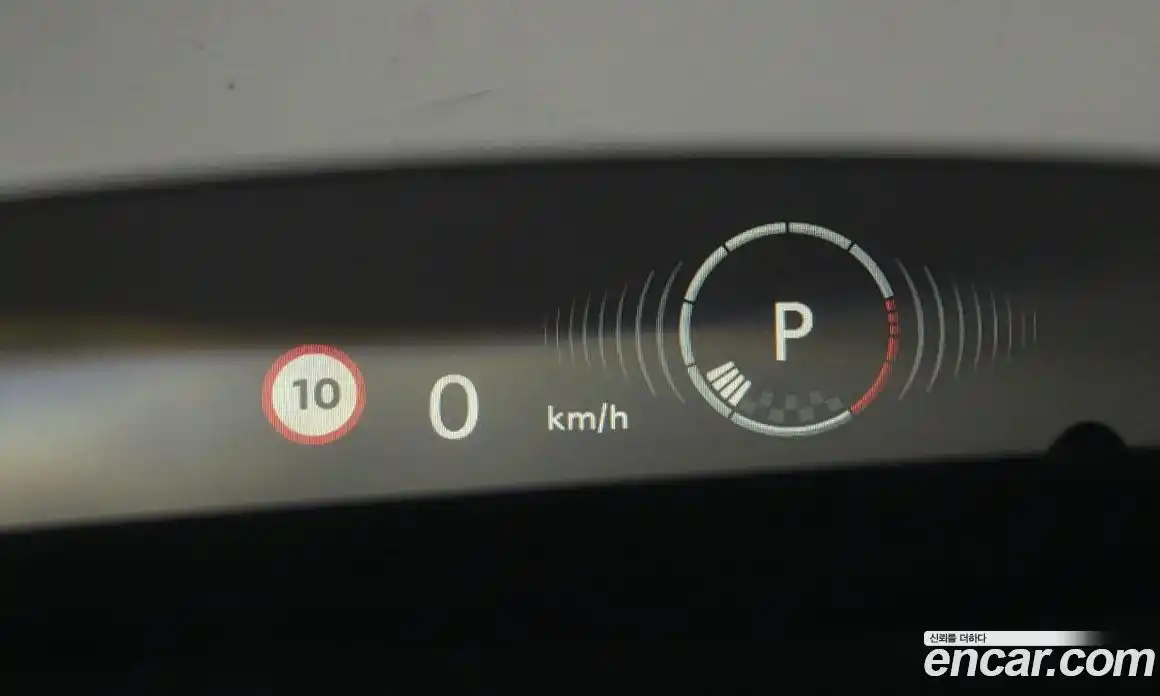 Mini Clubman 2023 2.0 Автомат в Москве № 167060, фото 17