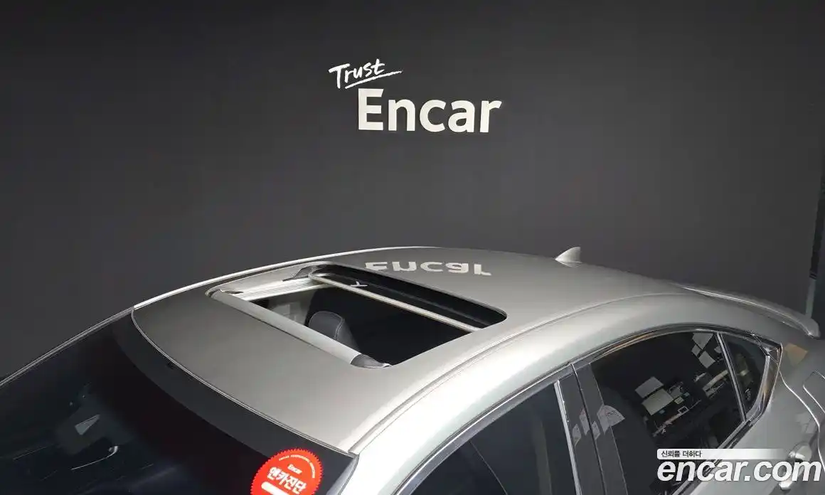 Lexus ES 2026 2.5 Автомат в Москве № 168038, фото 15