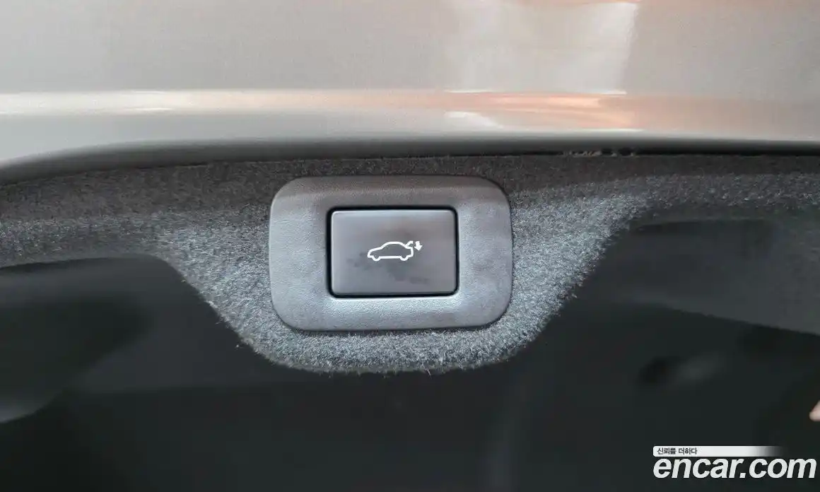 Lexus ES 2026 2.5 Автомат в Москве № 168038, фото 19