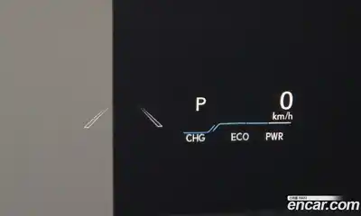 Lexus ES 2026 2.5 Автомат в Москве № 168038, миниатюра 2