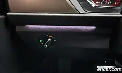 Volkswagen Jetta 2021 1.4 Автомат в Москве № 168457, миниатюра 11