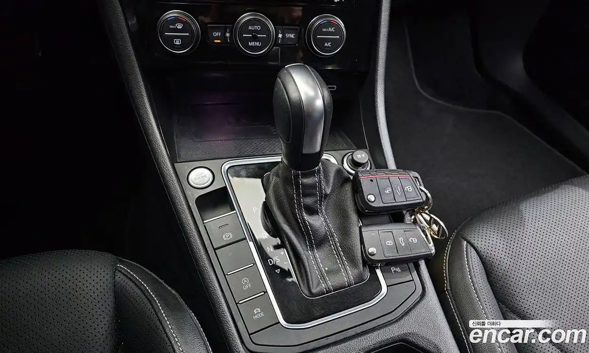 Volkswagen Jetta 2021 1.4 Автомат в Москве № 168457, фото 7