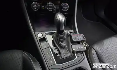 Volkswagen Jetta 2021 1.4 Автомат в Москве № 168457, миниатюра 7