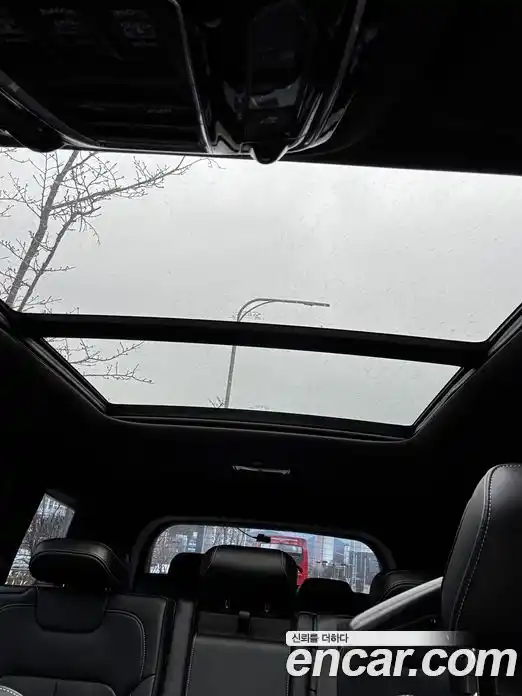 Jeep Cherokee 2022 3.6 Автомат в Москве № 169963, фото 16