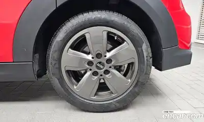 Mini Cooper 2023 1.5 Автомат в Москве № 171217, миниатюра 12