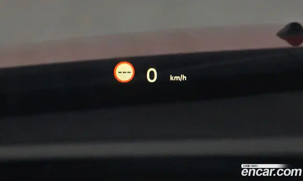 Mini Cooper 2023 1.5 Автомат в Москве № 171217, фото 19