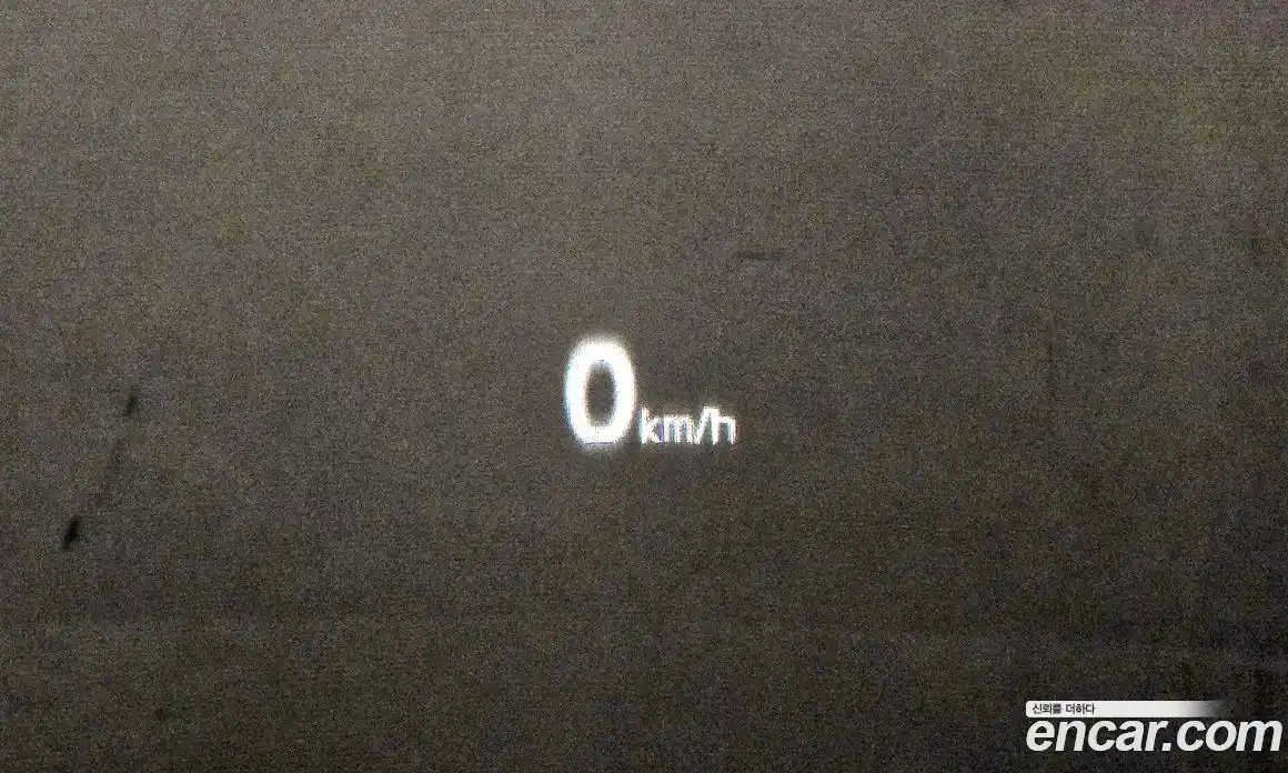 Kia Sorento 2023 1.6 Автомат в Москве № 17607, фото 7