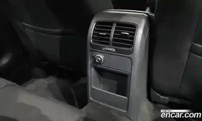 Volkswagen Jetta 2014 1.6 Автомат в Москве № 176215, миниатюра 11