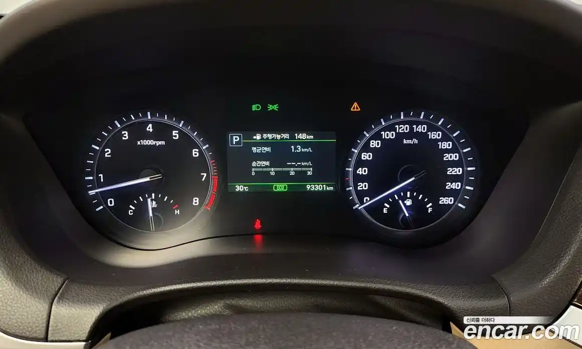 Genesis G80 2017 3.3 Автомат в Москве № 178802, фото 18