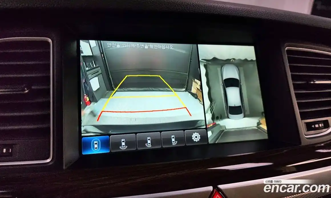 Genesis G80 2017 3.3 Автомат в Москве № 178802, фото 19