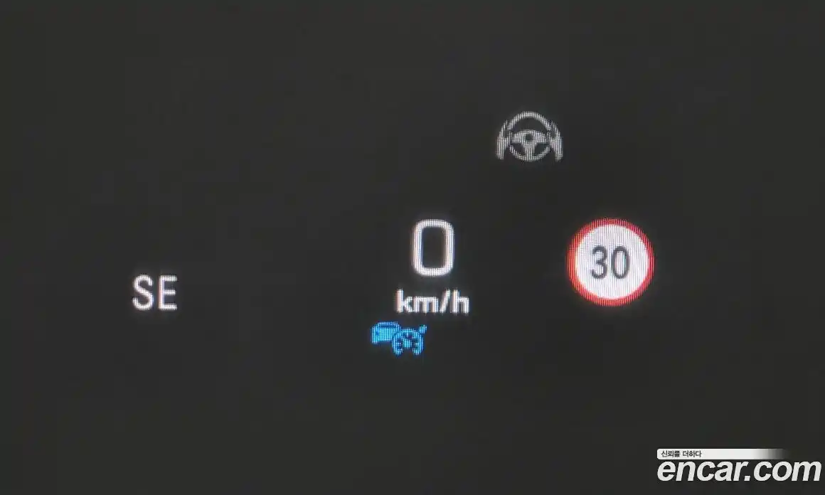 Mercedes-Benz C-Class 2023 2.0 Автомат в Москве № 179070, фото 12