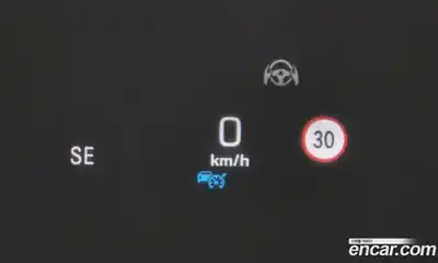 Mercedes-Benz C-Class 2023 2.0 Автомат в Москве № 179070, миниатюра 12