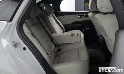 Renault SM6 2020 2.0 Автомат в Москве № 179913, миниатюра 11