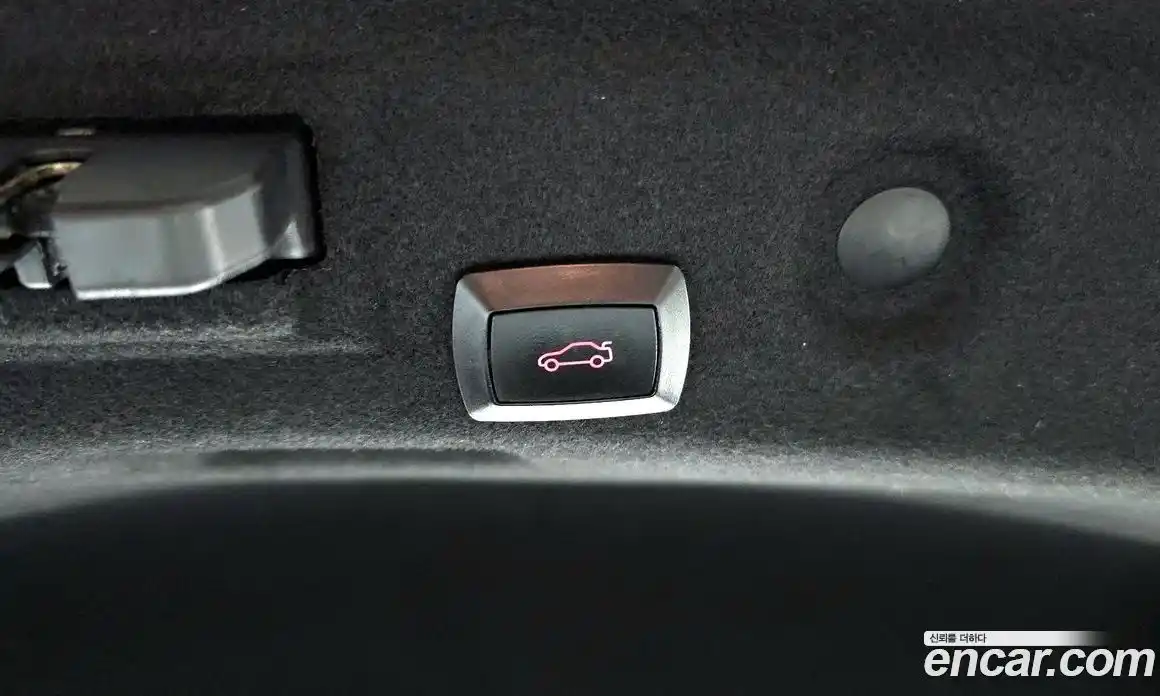 Renault SM6 2020 2.0 Автомат в Москве № 179913, фото 19