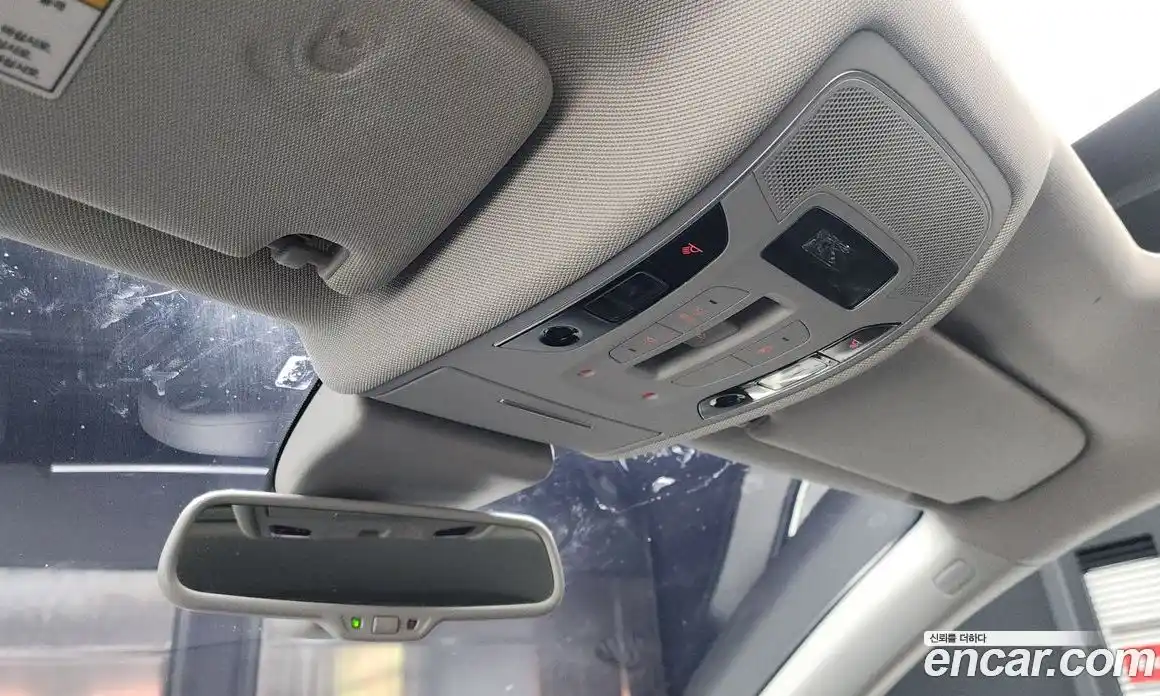 Audi A6 2015 2.0 Автомат в Москве № 179963, фото 11