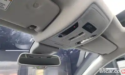 Audi A6 2015 2.0 Автомат в Москве № 179963, миниатюра 11