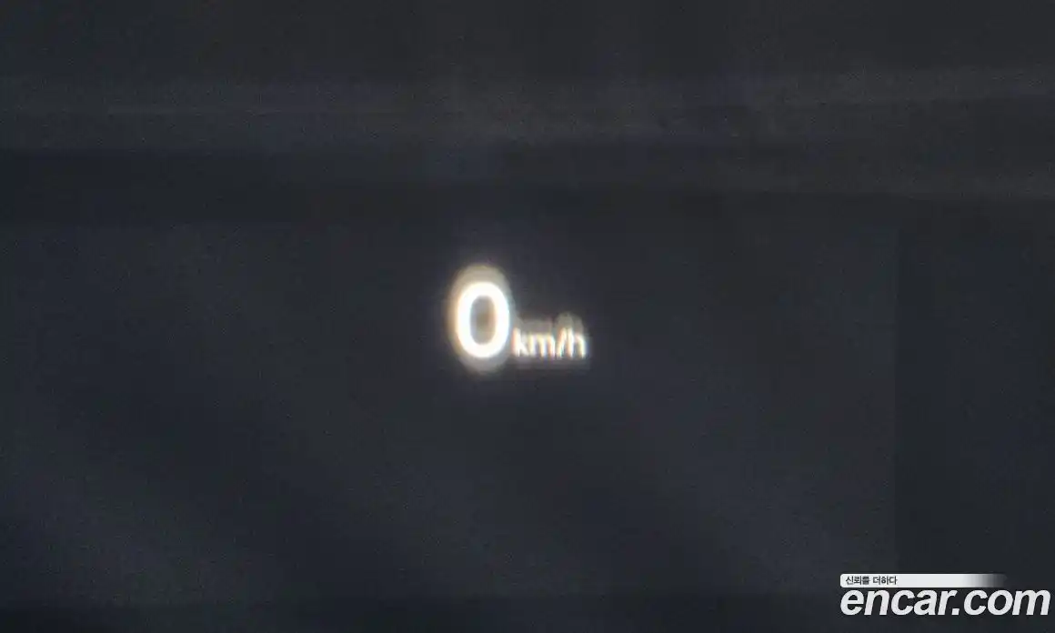 Audi A6 2015 2.0 Автомат в Москве № 179963, фото 13