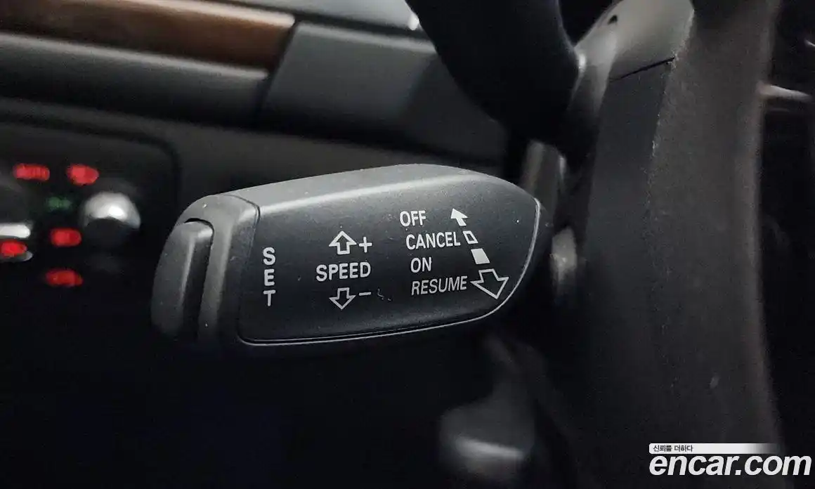 Audi A6 2015 2.0 Автомат в Москве № 179963, фото 5