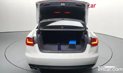 Audi A6 2015 2.0 Автомат в Москве № 179963, миниатюра 7